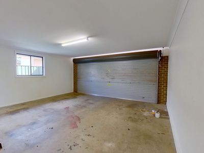 38 Yulong Street, Dubbo