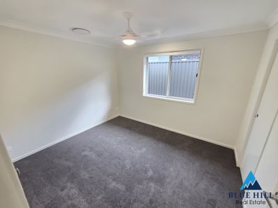 1/48 Camelia Street, Gillieston Heights