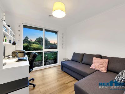 45 Clive Street, Hampton Park