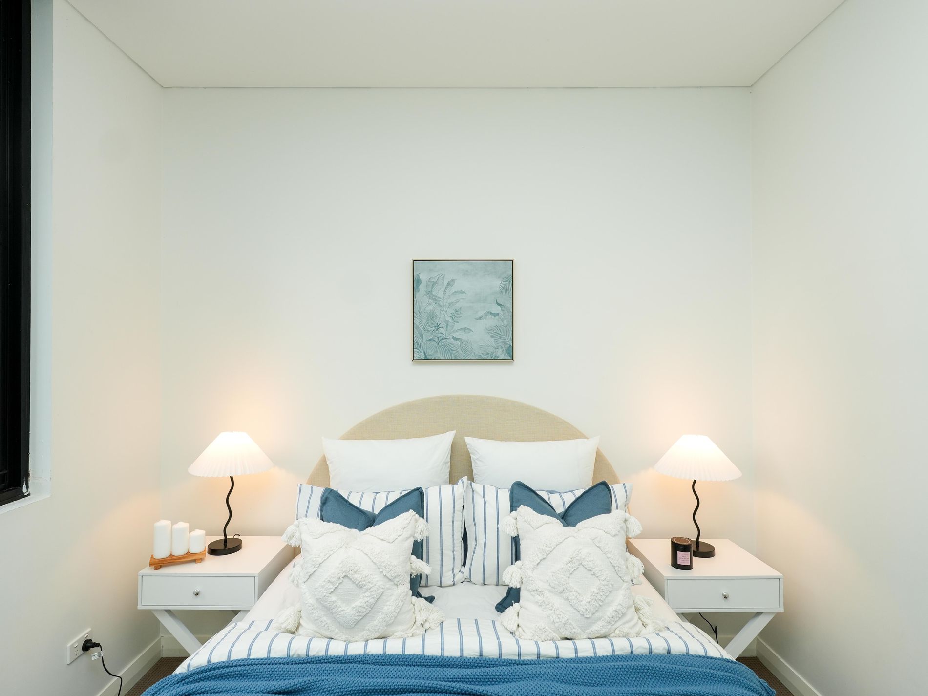 113 / 2 Banilung Street, Rosebery