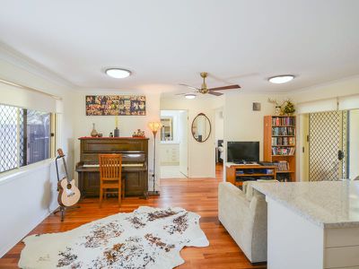 67 David Street, North Booval