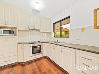 1A Bowyer Close, Willetton