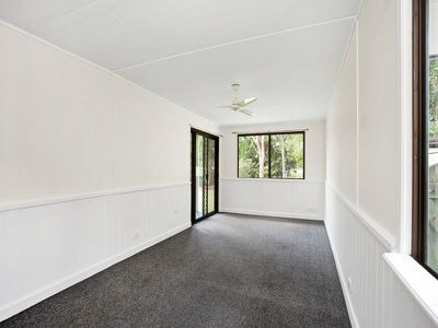 123 Werin Street, Tewantin