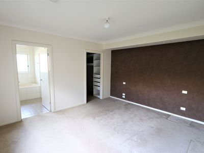 3 Foote Street, Mount Gambier