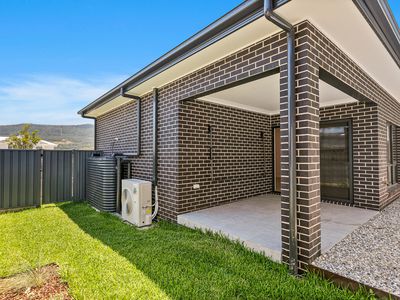 10 Lemon Gr, Stream Hill