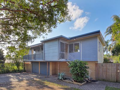 7 Outlook Street, Waterford West