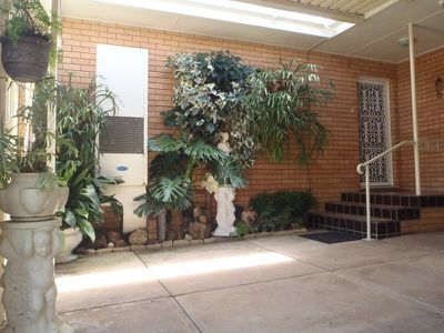 386 Fitzroy Street, Dubbo