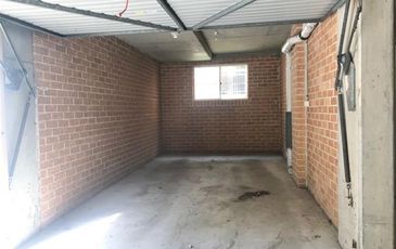 24 / 6-10 Cairo Street, Rockdale