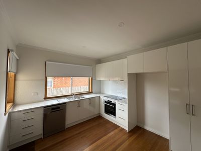 61 Bruce Street, Bell Park