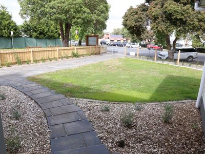 24 Collins Street, Drysdale