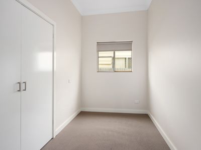 17A President Street, Kalgoorlie