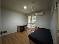 20 / 9 Lawrence Close, Robertson