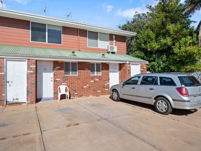 4 / 13 Brookman Street, Kalgoorlie