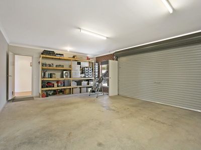 25 Union Street, West Bendigo