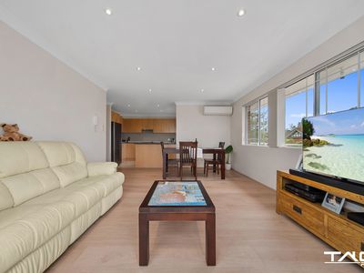 24 / 54-60 Hassall Street, Westmead