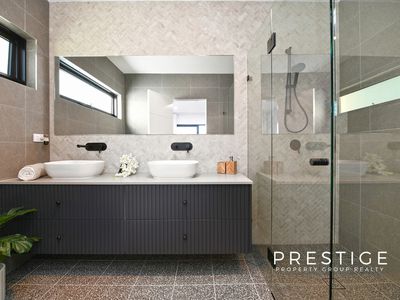 5B Algernon Street, Oatley