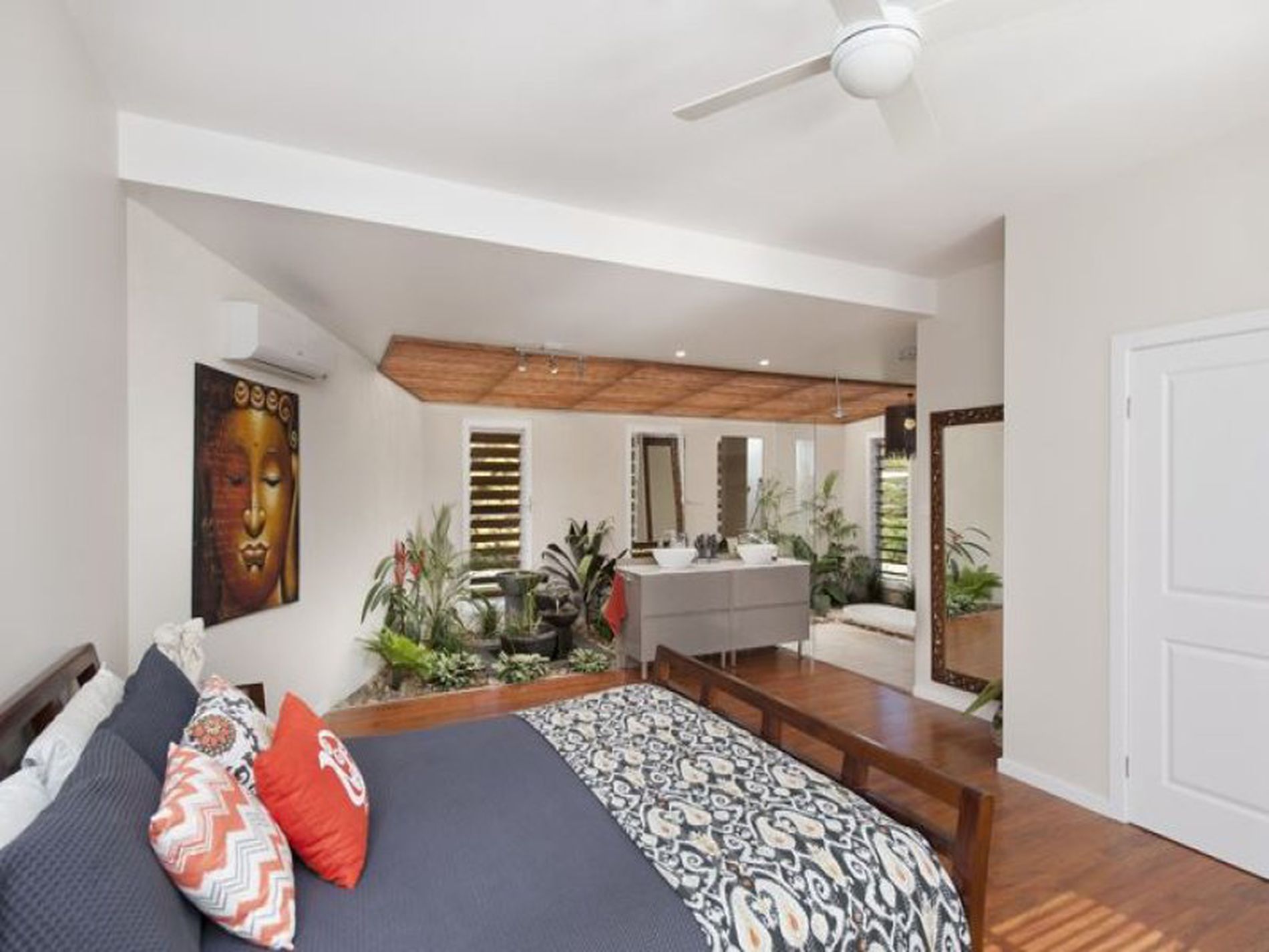 4 Mulga Place, Ulladulla