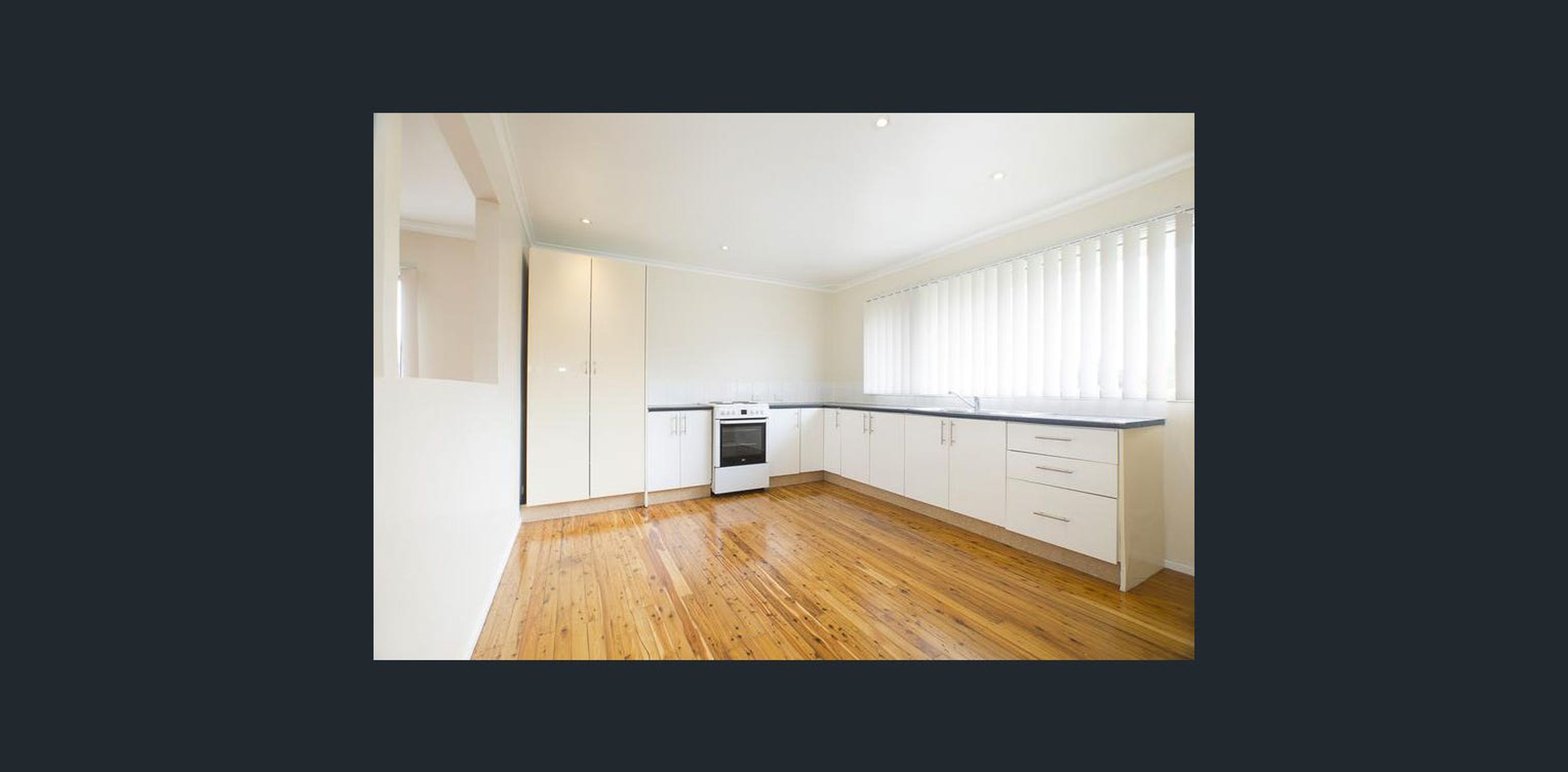 3 Denintend Place, SOUTH PENRITH
