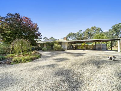 120 HIGHLANDS ROAD, Seymour