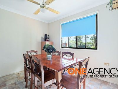 42 Gardner Rd, Falls Creek