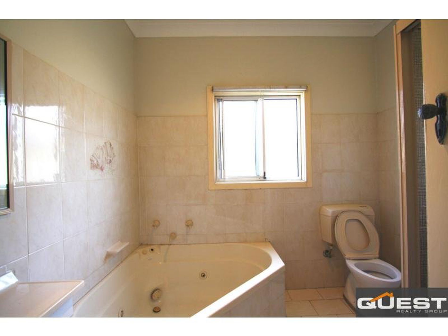 3 The Crescent, Yagoona