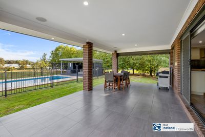 3 Mogo Place, Tamworth