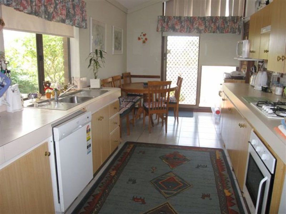 48 Vista Close, Edgewater, Edgewater - Thumbnail 5