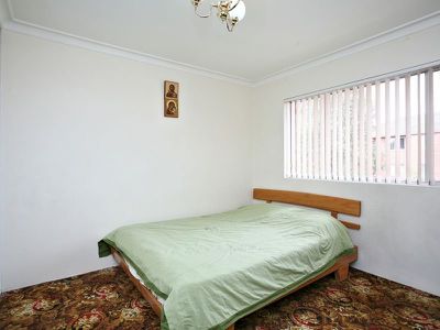 10 / 22 Evans Avenue, Eastlakes