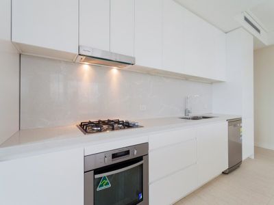 208 / 79-87 Princes Highway, Kogarah