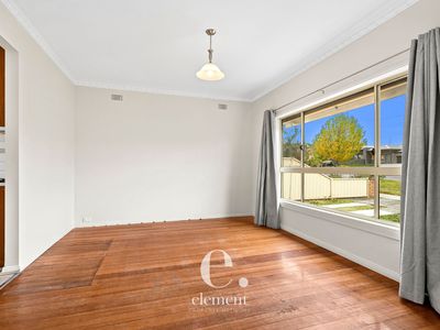 201 Separation Street, Bell Park
