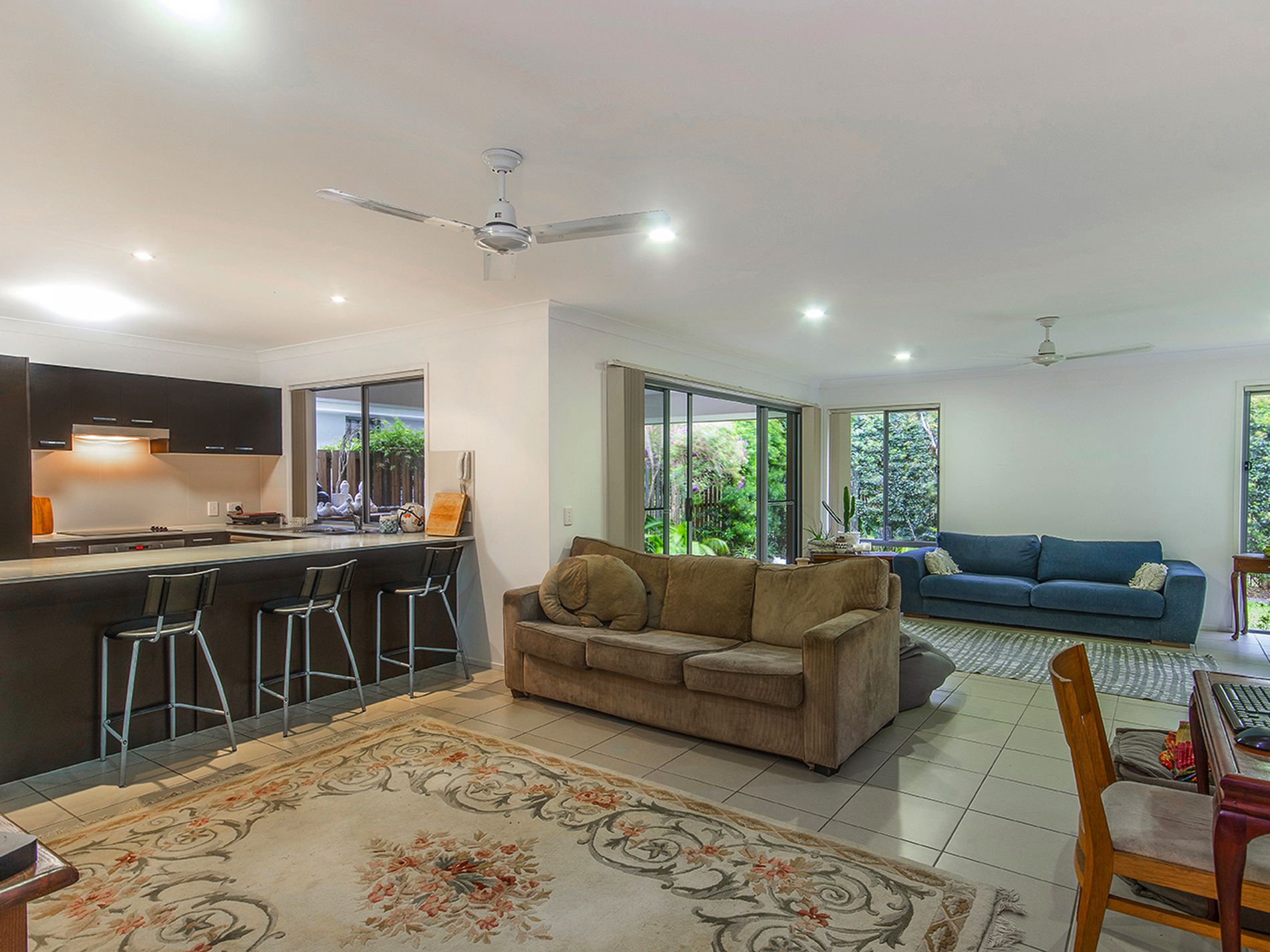 Unit 38 / 15 Dunes Ct, Peregian Springs