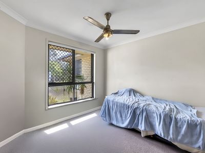 21 RONAYNE CIRCLE, One Mile