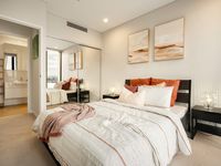 20807 / 37D Harbour Road, Hamilton