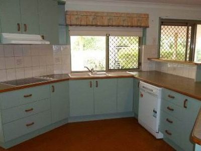 29 McLiver Street, Kawungan
