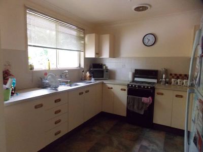 1 / 16-20 Alex Close, Ourimbah