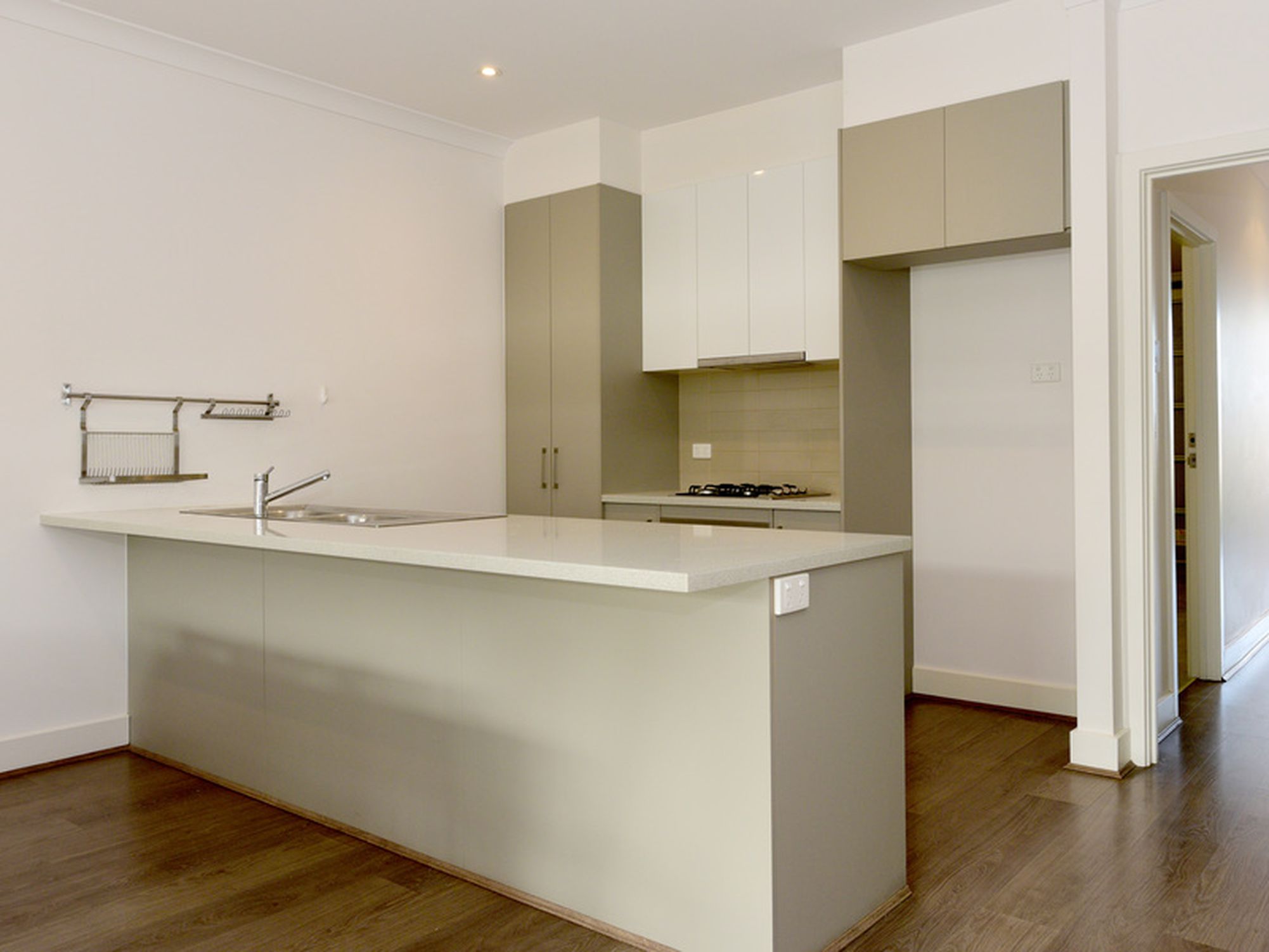 26 Africaine Avenue, Northgate
