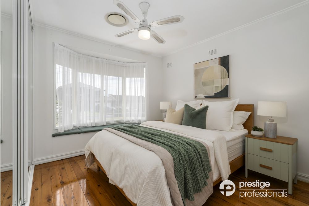 40 Mubo Crescent, Holsworthy