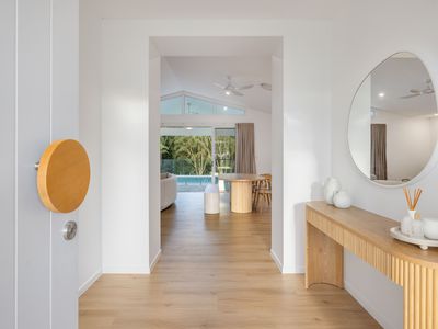 4 Eric Court, Mooloolah Valley