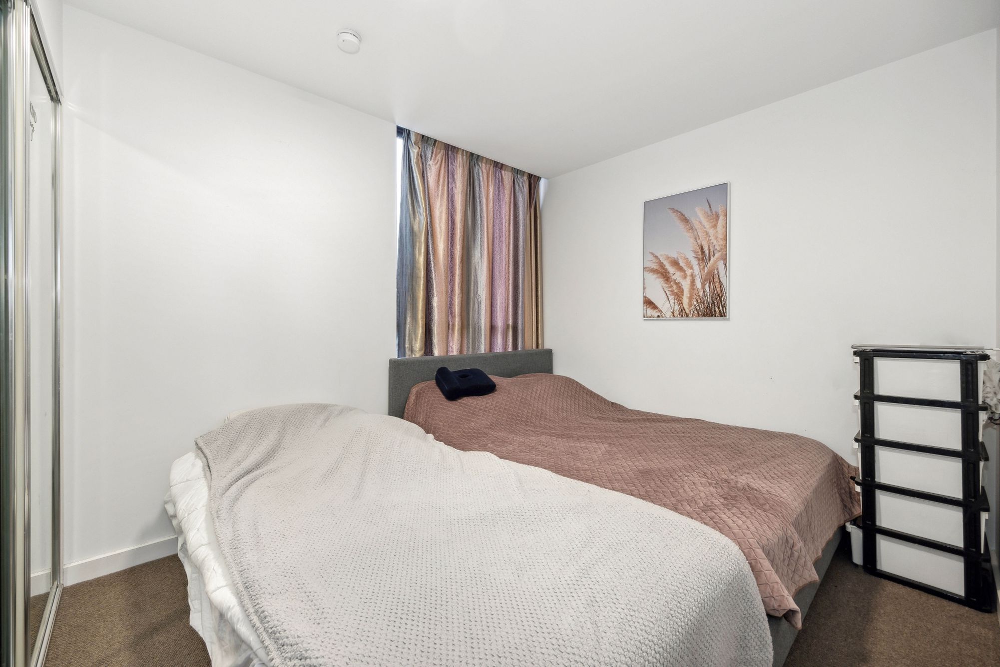 813 / 160 Grote Street, Adelaide