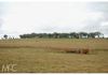 Lot 20 & 84 Henry Parkes Way, Manildra