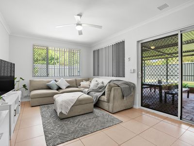 85 Coronata Drive, Warnbro