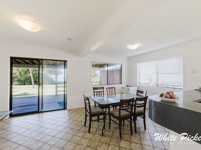 19 McCarthy Street, Hay Point
