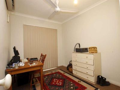 5B Coleus Close, Kununurra