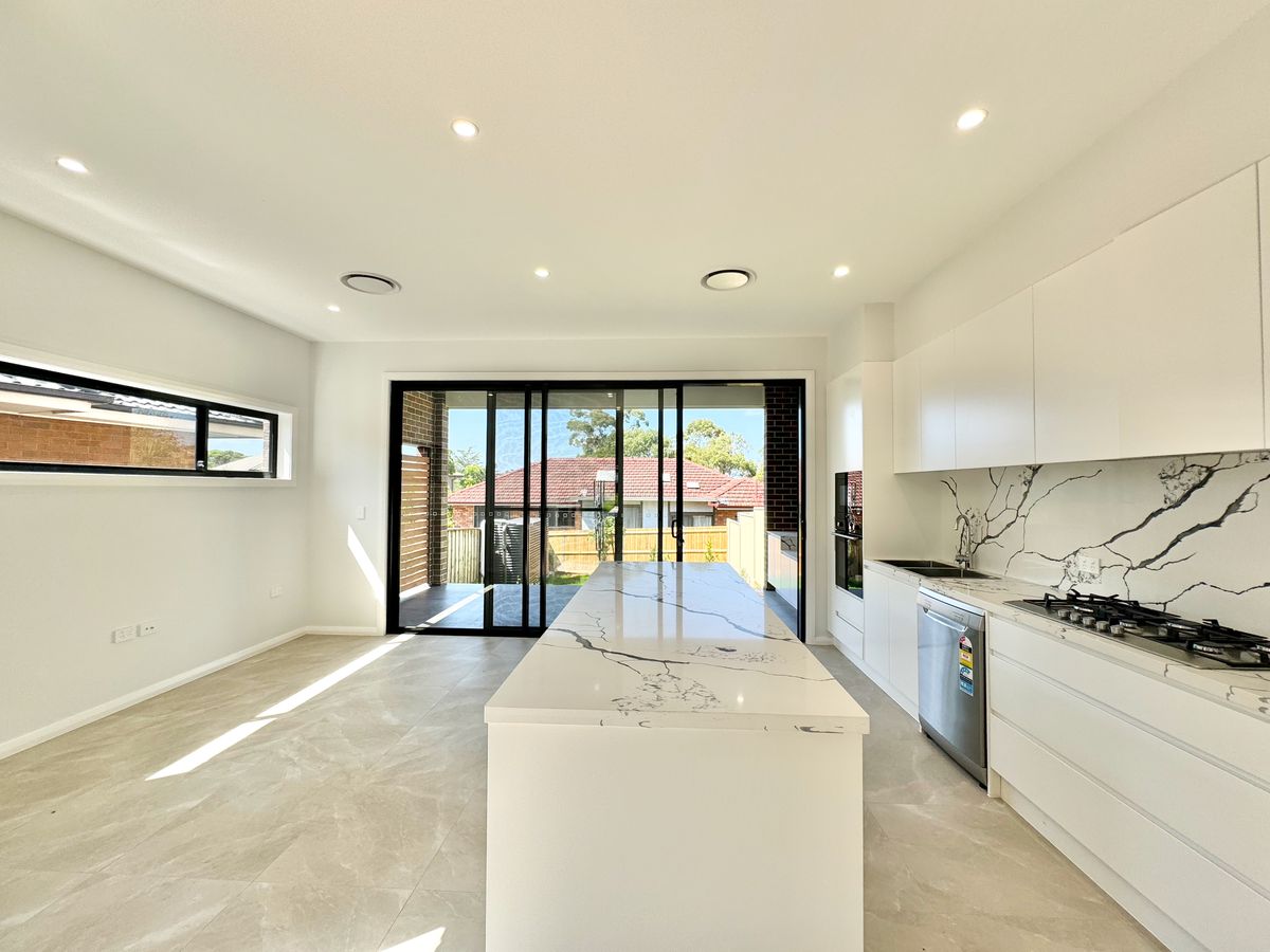 109a Abuklea Road, Marsfield