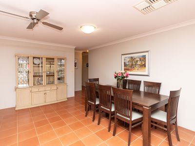 5 Seagull Close, Ballajura