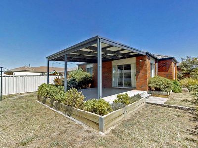 1 Mannagum Drive, Epsom