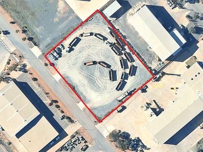 14 Wilurarra Road, West Kalgoorlie