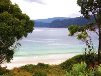 89 Big Roaring Beach Road, Surveyors Bay