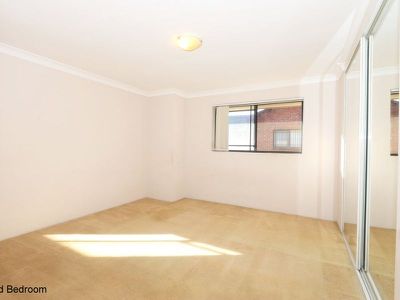 9 / 145 Pennant Street, Parramatta