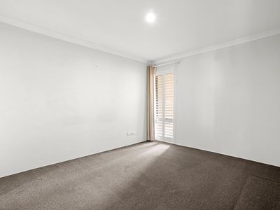 47 Mennock Approach, Baldivis